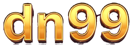 dn99 slot logo