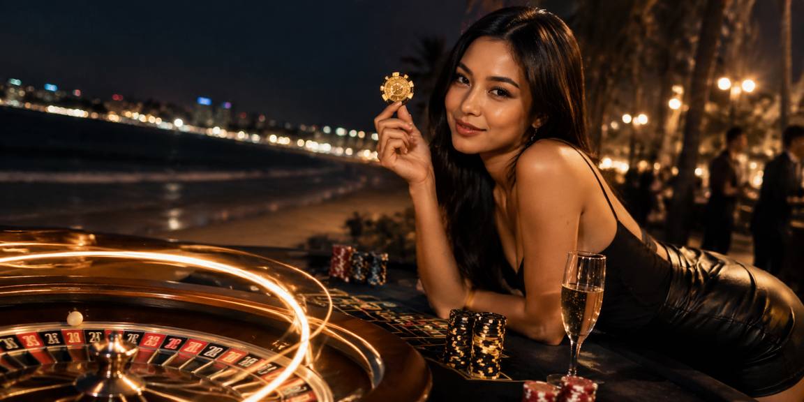 dn99 slot mobile gaming