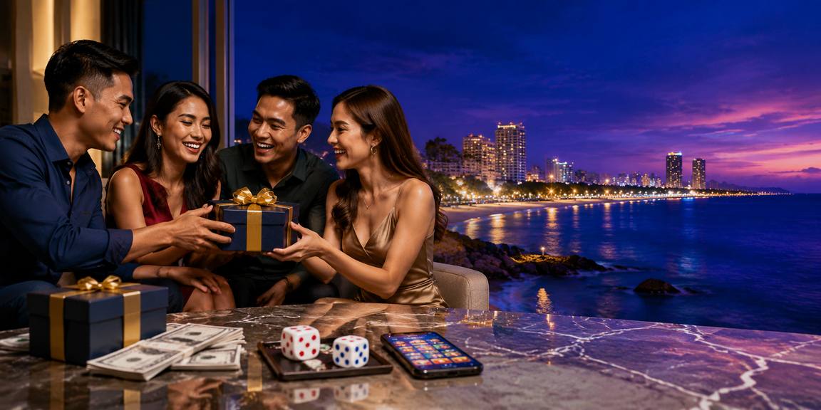 dn99 slot mobile gaming
