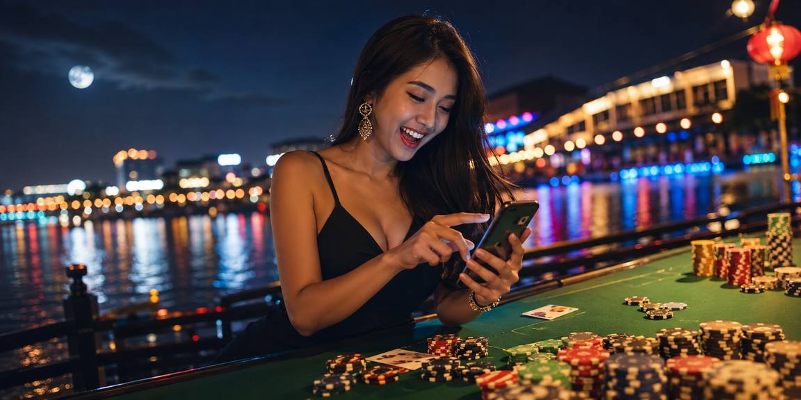 dn99 slot Futsal Betting